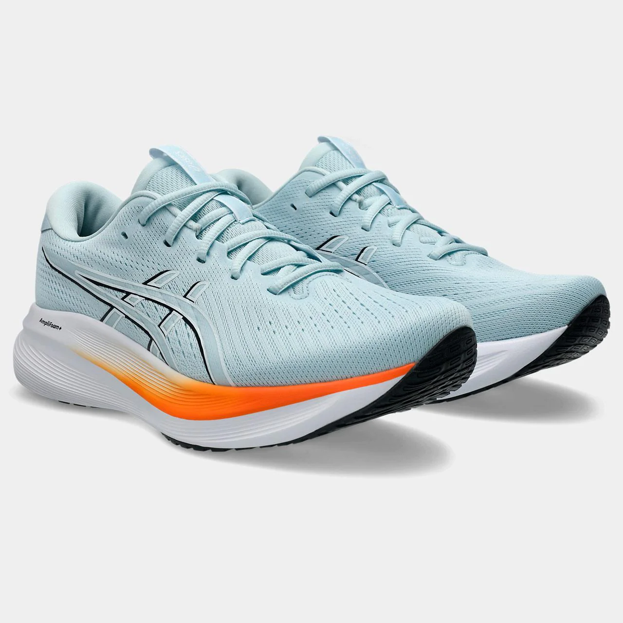 Zapatillas Asics GeL-Excite 11 Hombre - Image 3