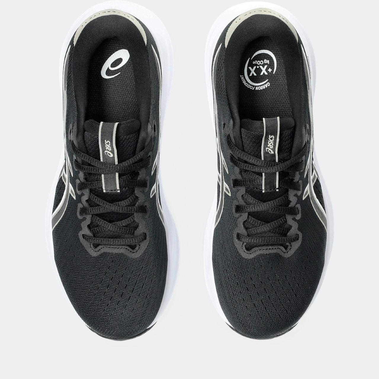 Zapatillas Asics GeL-Excite 11 Mujer - Image 4