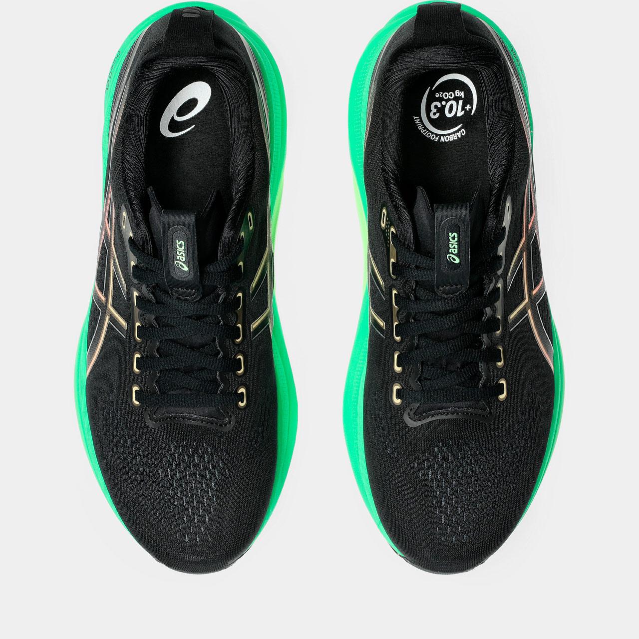 Zapatillas Asics GeL-Kayano 32 Hombre - Image 4