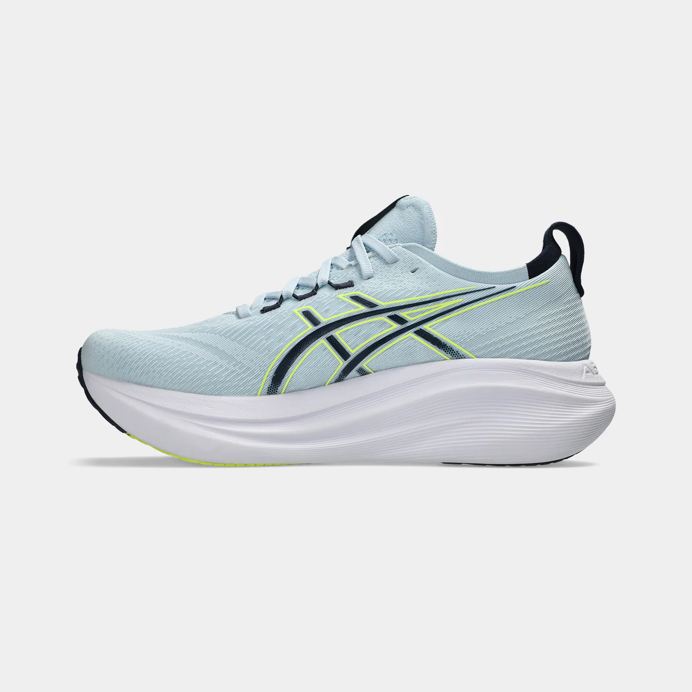 Zapatillas Asics GeL-Nimbus 27 - Image 2