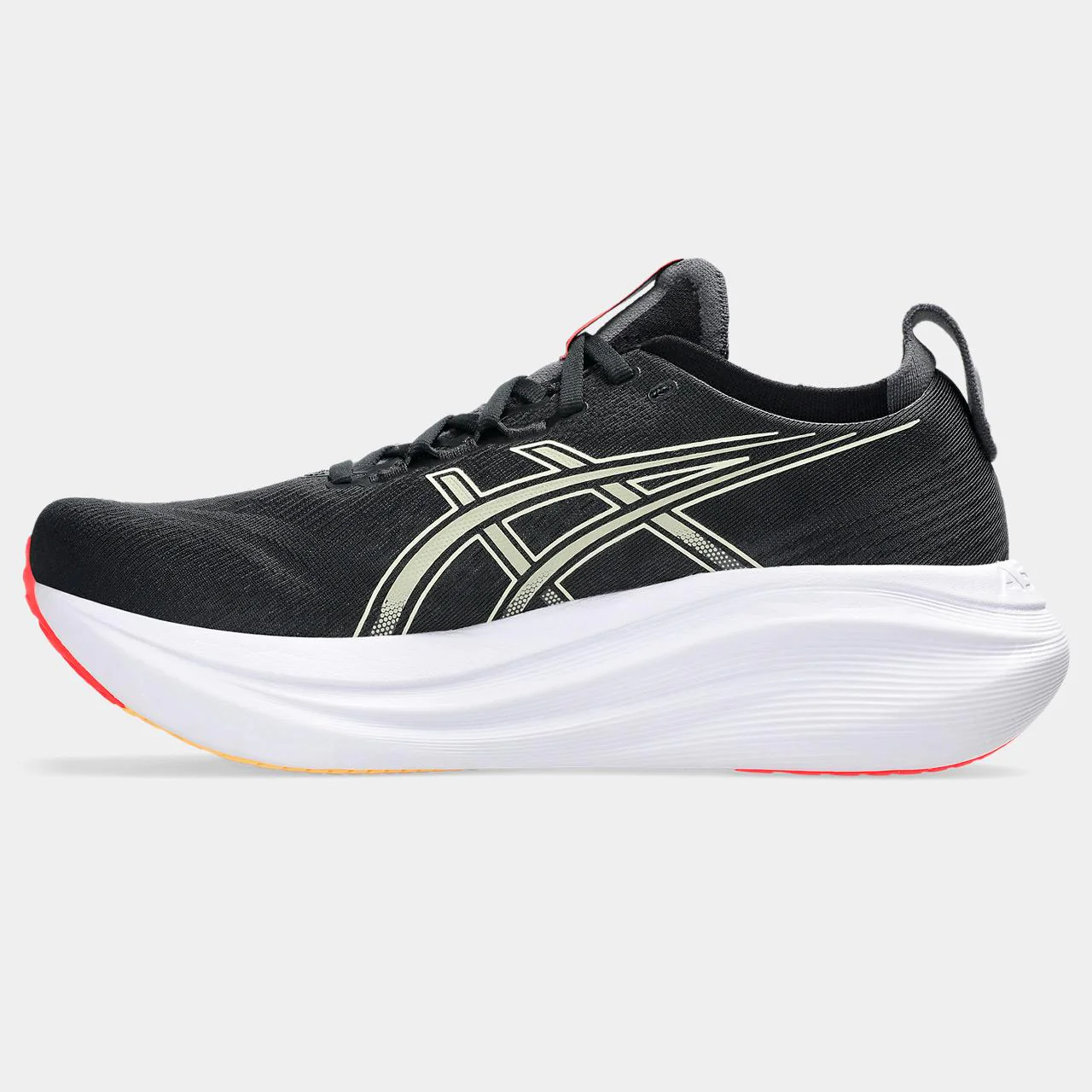 Zapatillas Asics GeL-Nimbus 27 - Image 2