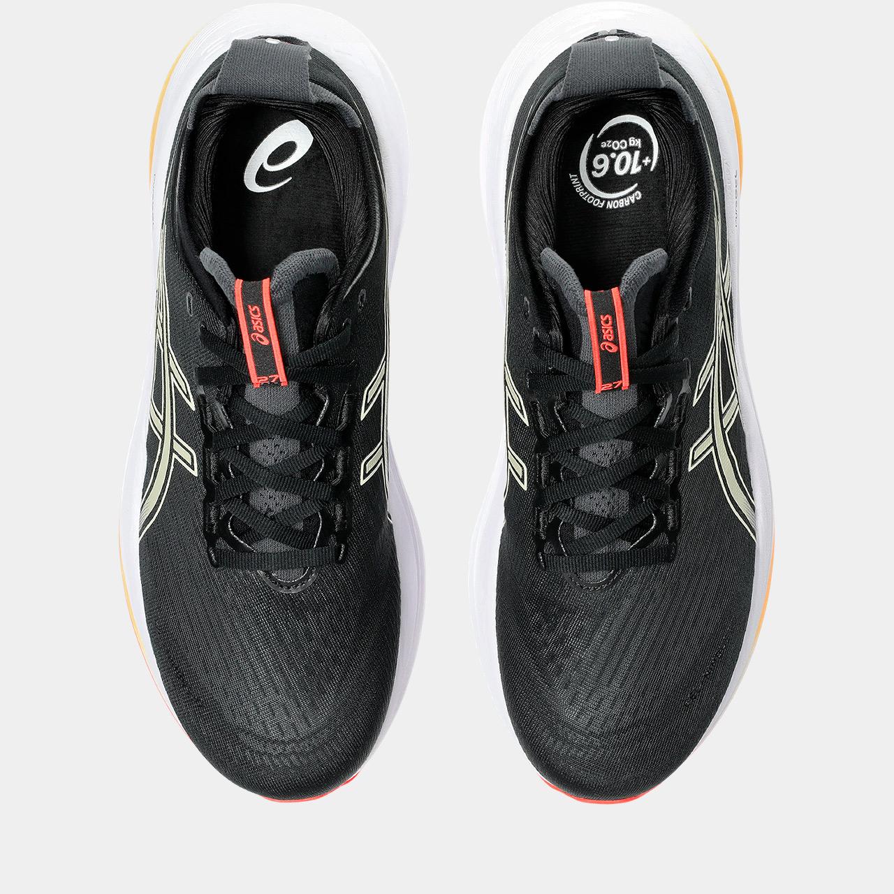 Zapatillas Asics GeL-Nimbus 27 - Image 3