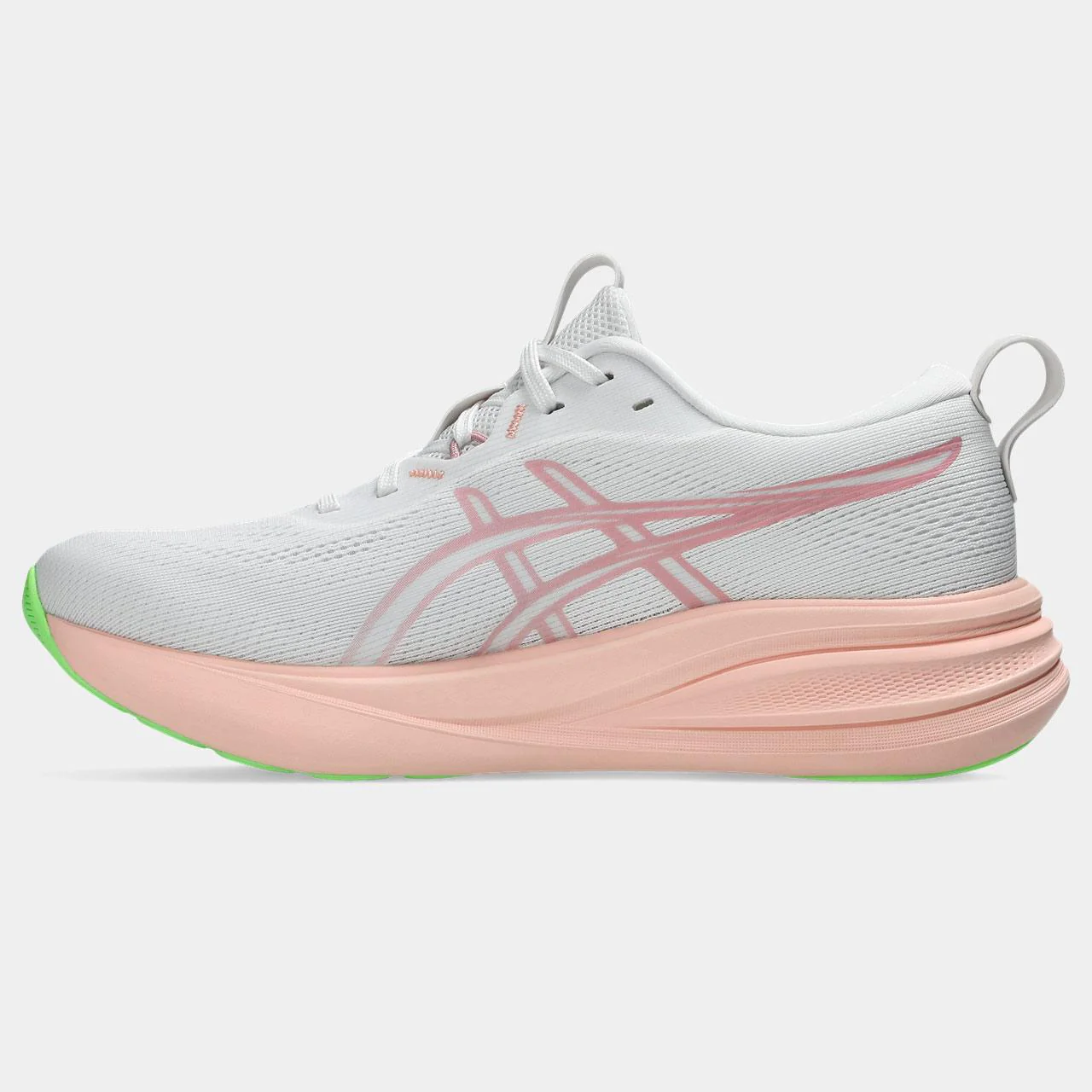 Zapatillas Asics GeL-Pulse 17 Mujer - Image 2