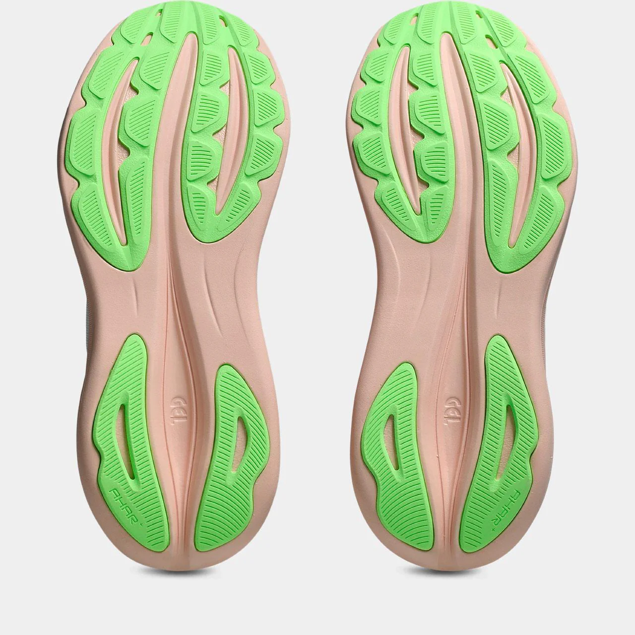 Zapatillas Asics GeL-Pulse 17 Mujer - Image 5