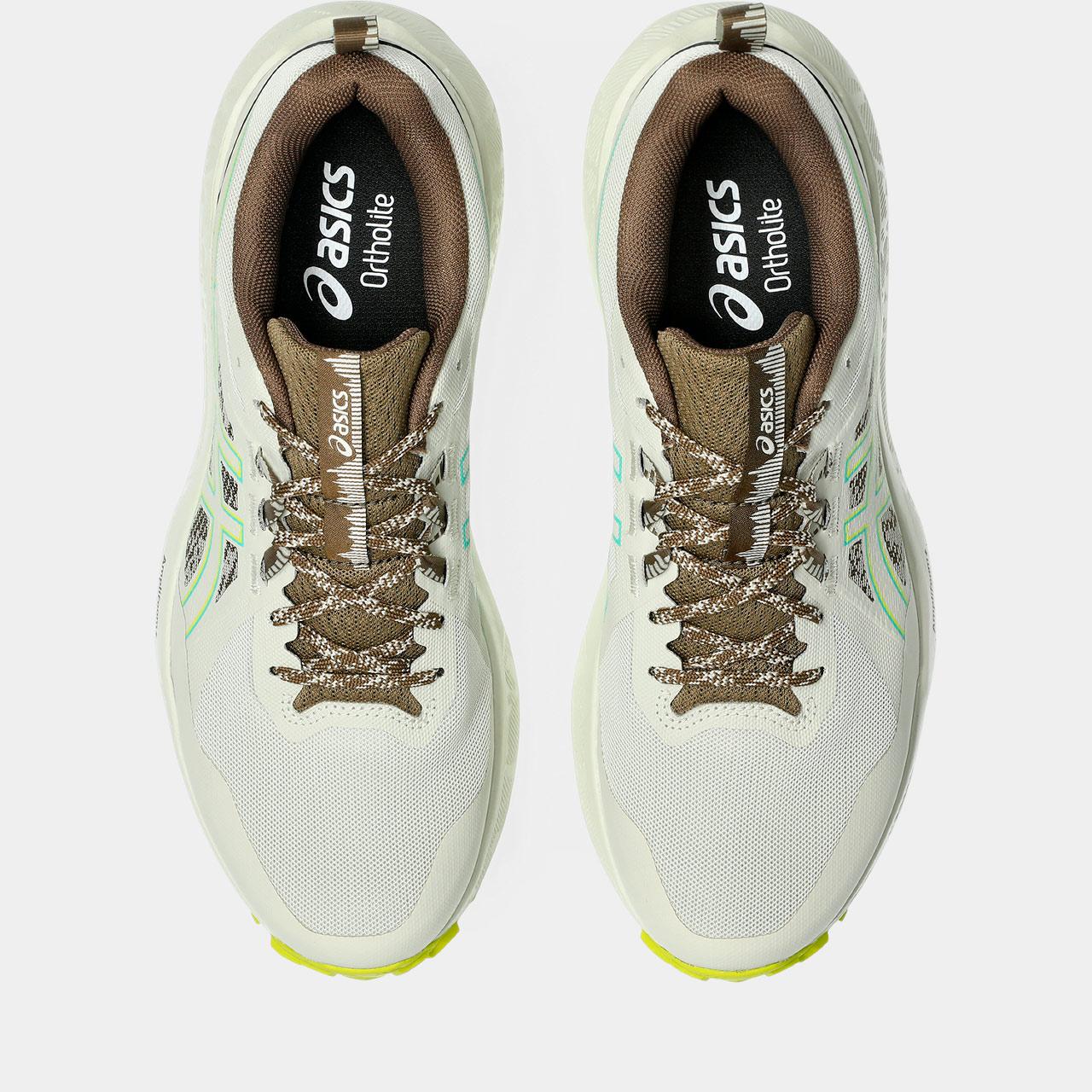 Zapatillas Asics GeL-Sonoma 8 Hombre - Image 4