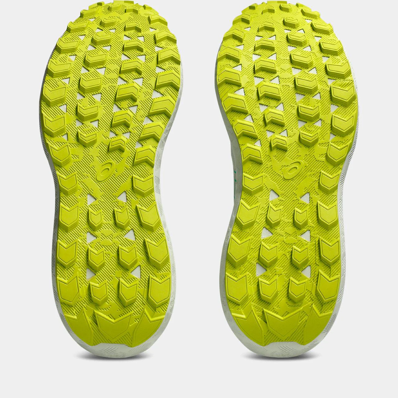 Zapatillas Asics GeL-Sonoma 8 Hombre - Image 5