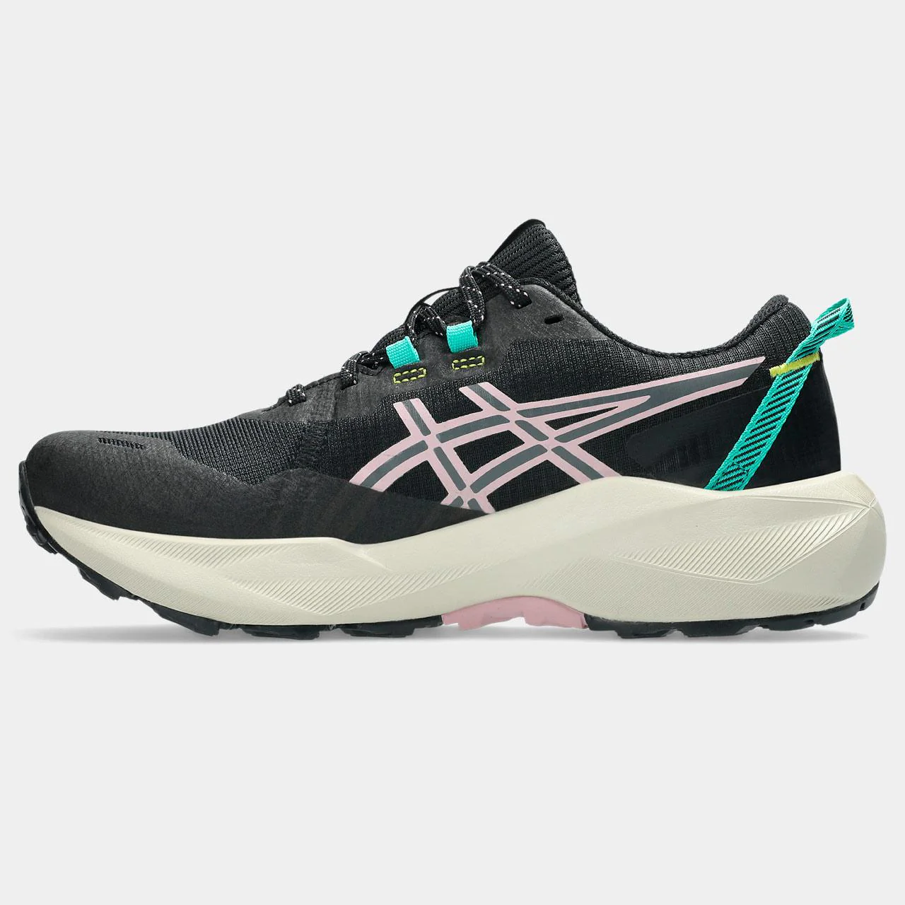 Zapatillas Asics GeL-Venture 11 Mujer - Image 2
