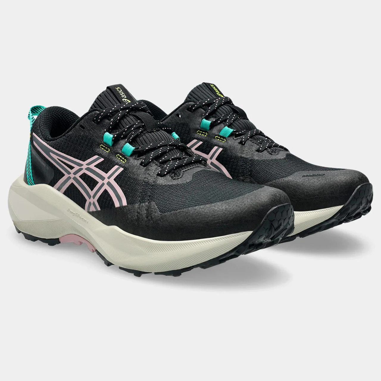 Zapatillas Asics GeL-Venture 11 Mujer - Image 3