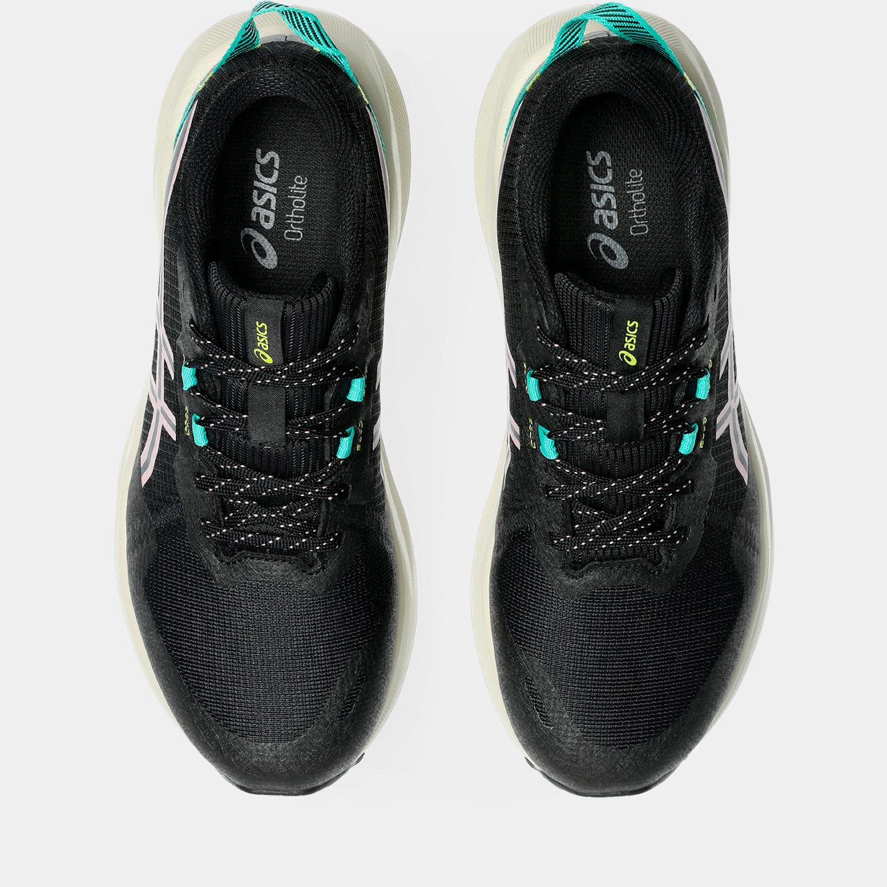Zapatillas Asics GeL-Venture 11 Mujer - Image 4