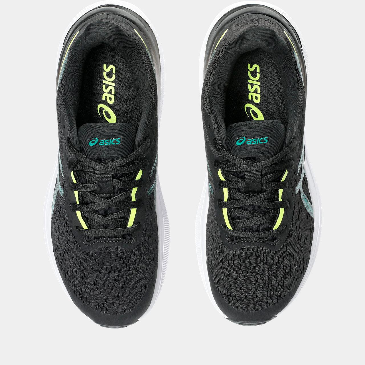 Zapatillas Asics GT-1000 12 gs - Image 3