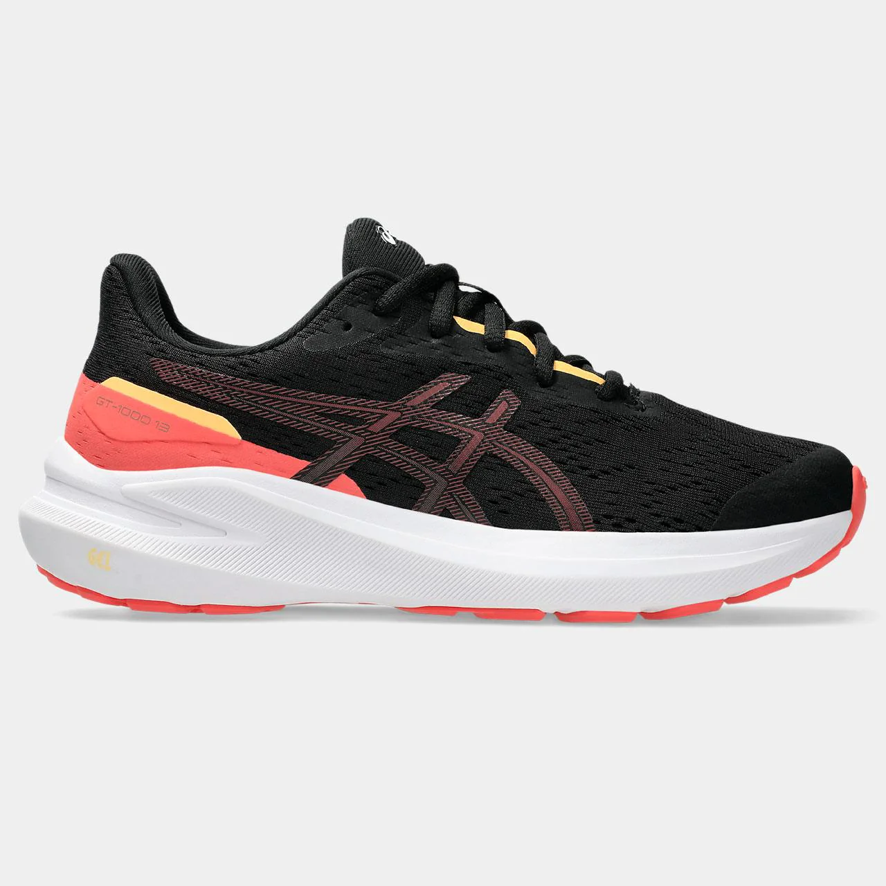 Zapatillas Asics GT-1000 12 gs