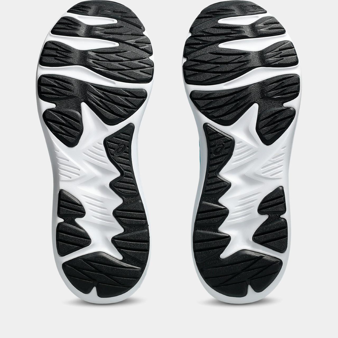 Zapatillas Asics Jolt 5 - Image 4