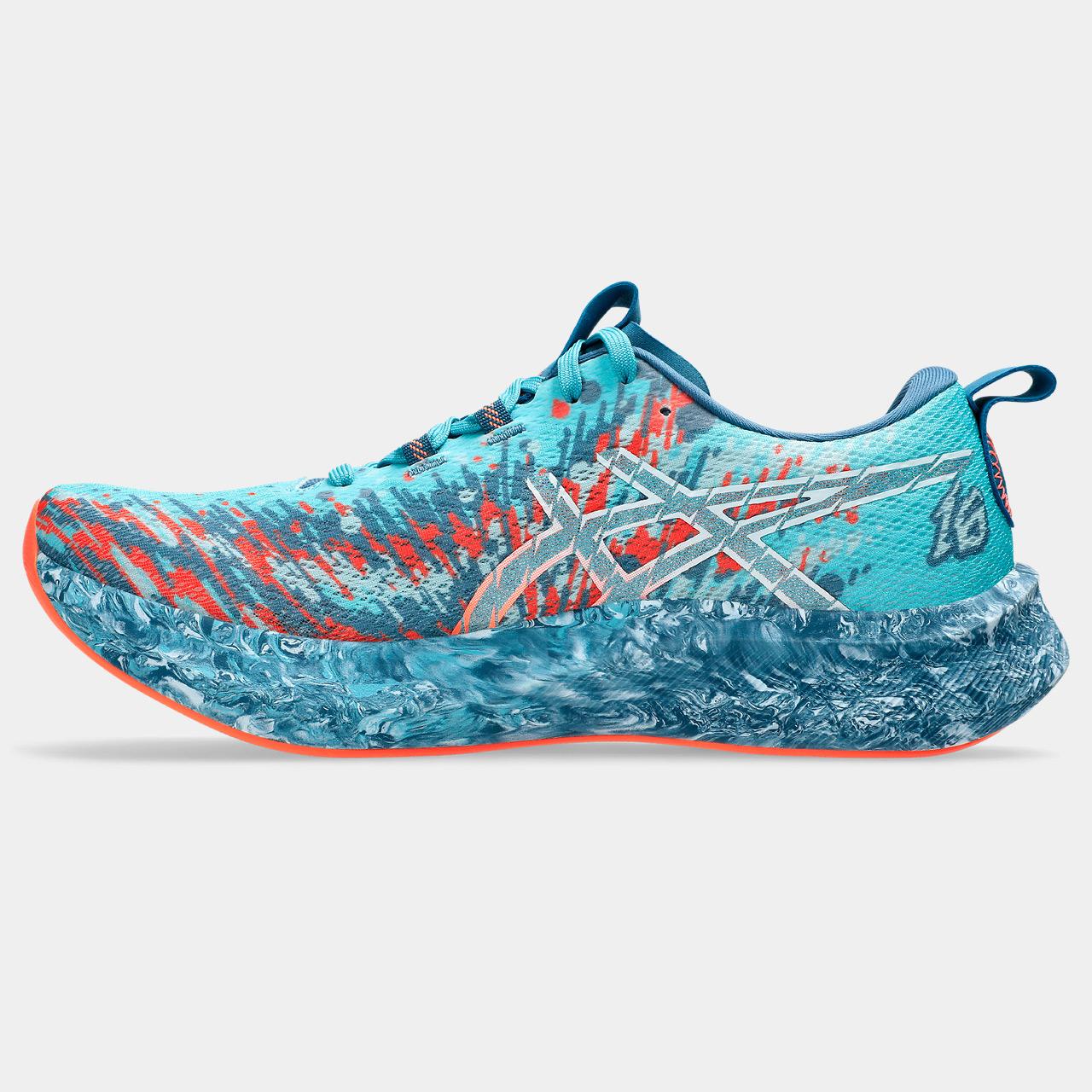 Zapatillas Asics Noosa Tri 16 - Image 2