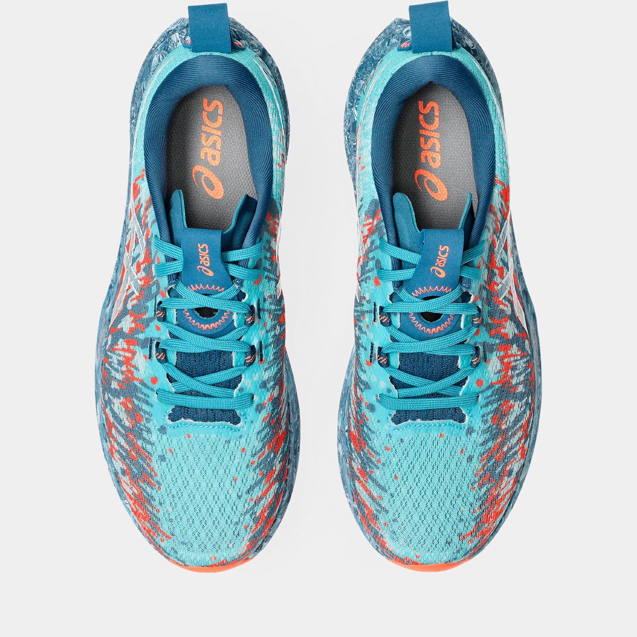 Zapatillas Asics Noosa Tri 16 - Image 3