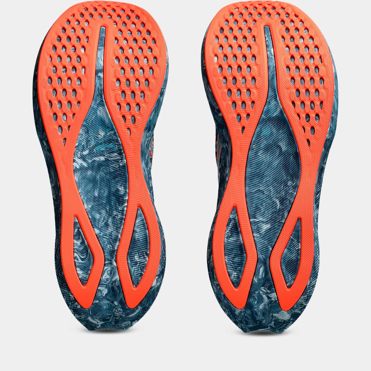 Zapatillas Asics Noosa Tri 16 - Image 4