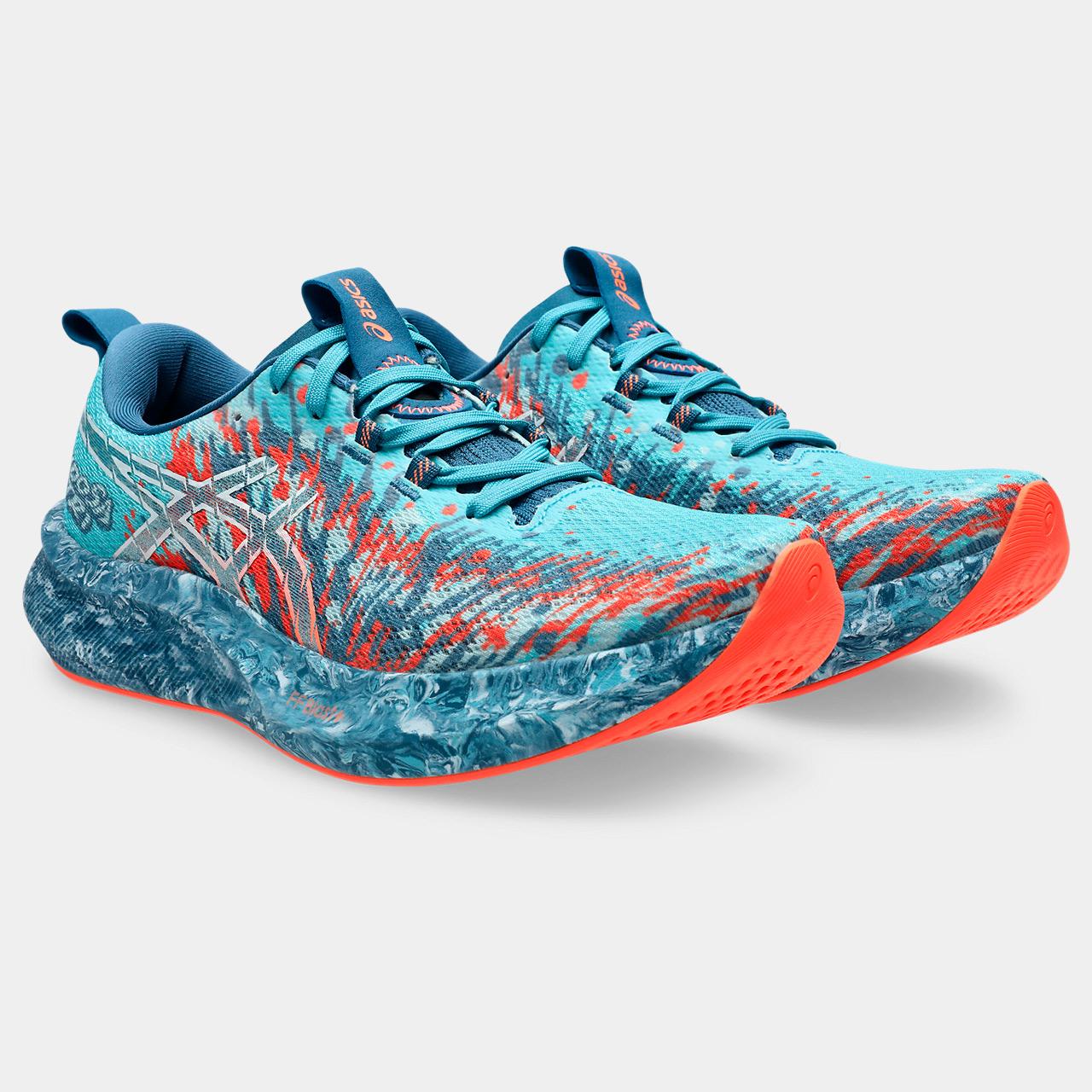 Zapatillas Asics Noosa Tri 16 - Image 5