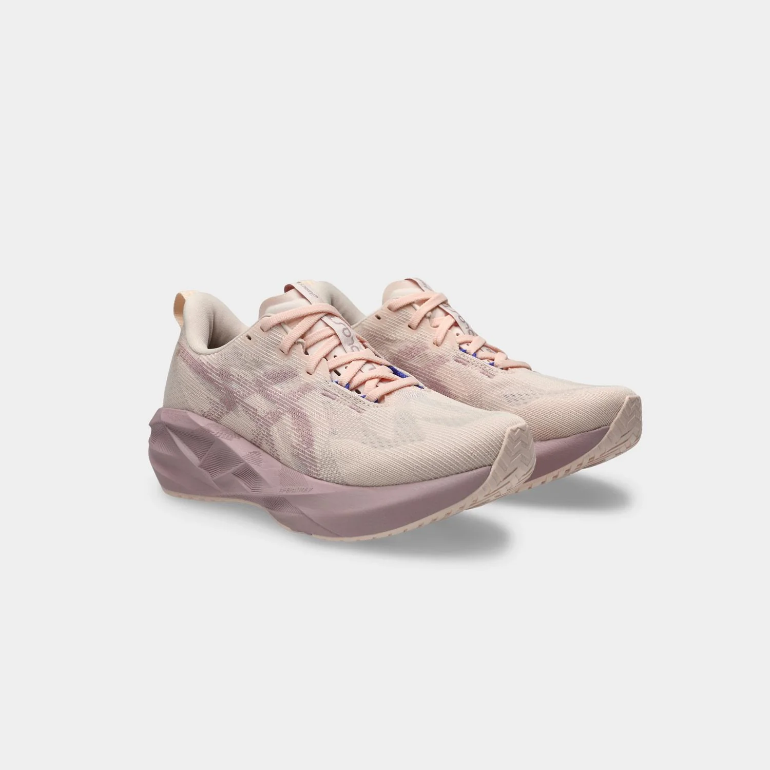 Zapatillas Asics Novablast 5 Mujer - Image 3