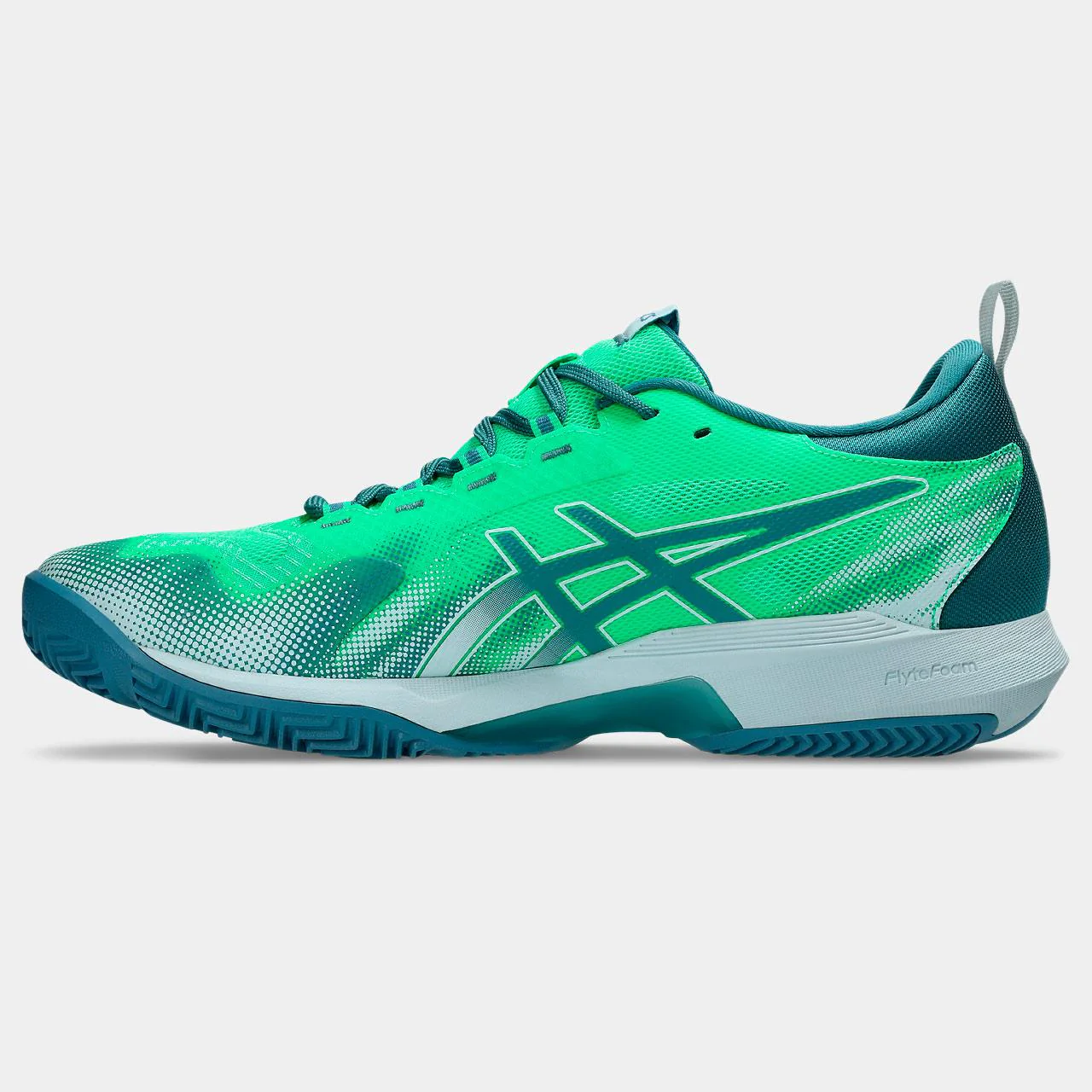 Zapatillas Asics Sonicsmash Ff Hombre - Image 2
