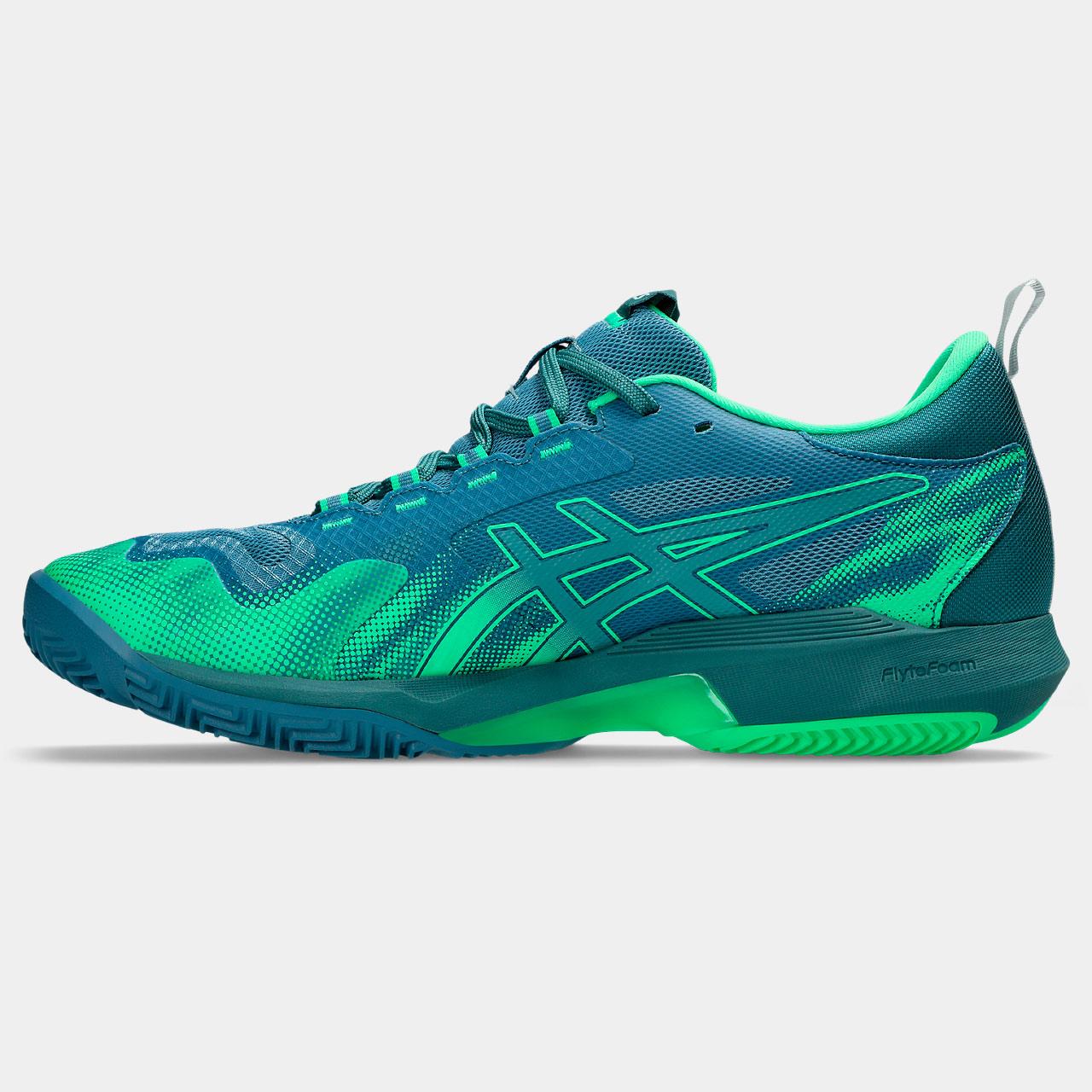Zapatillas Asics Sonicsmash Ff Hombre - Image 2
