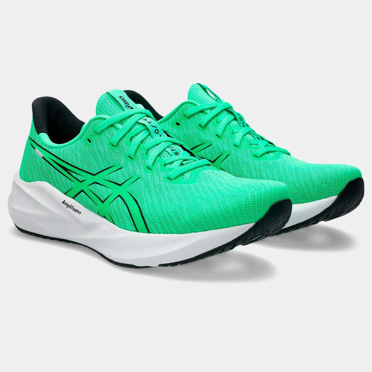 Zapatillas Asics Versablast 4 Hombre - Image 3