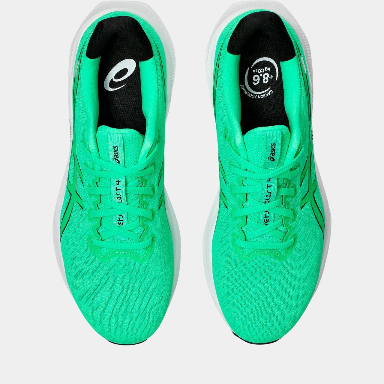 Zapatillas Asics Versablast 4 Hombre - Image 4