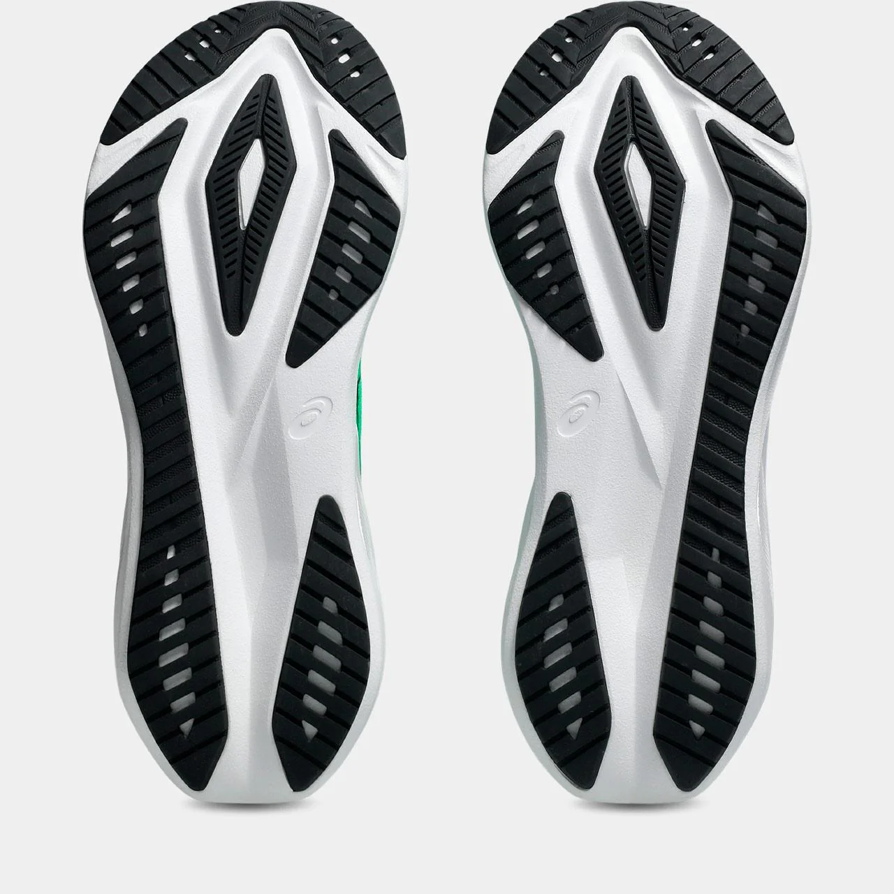 Zapatillas Asics Versablast 4 Hombre - Image 5