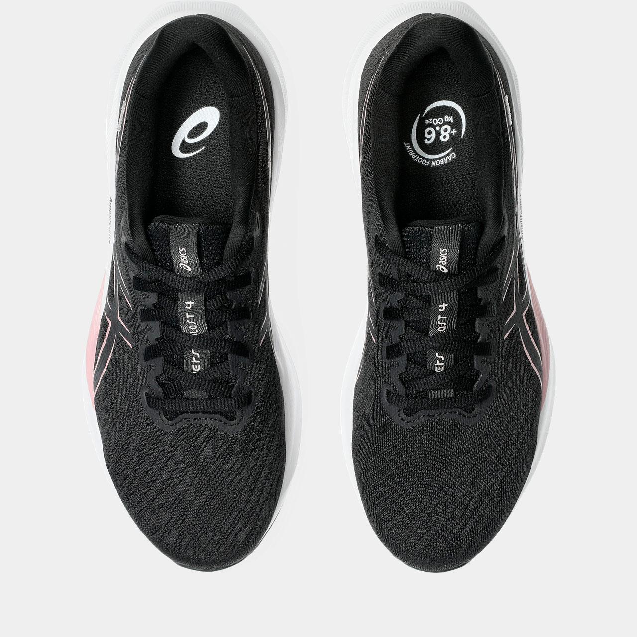 Zapatillas Asics Versablast 4 Mujer - Image 4