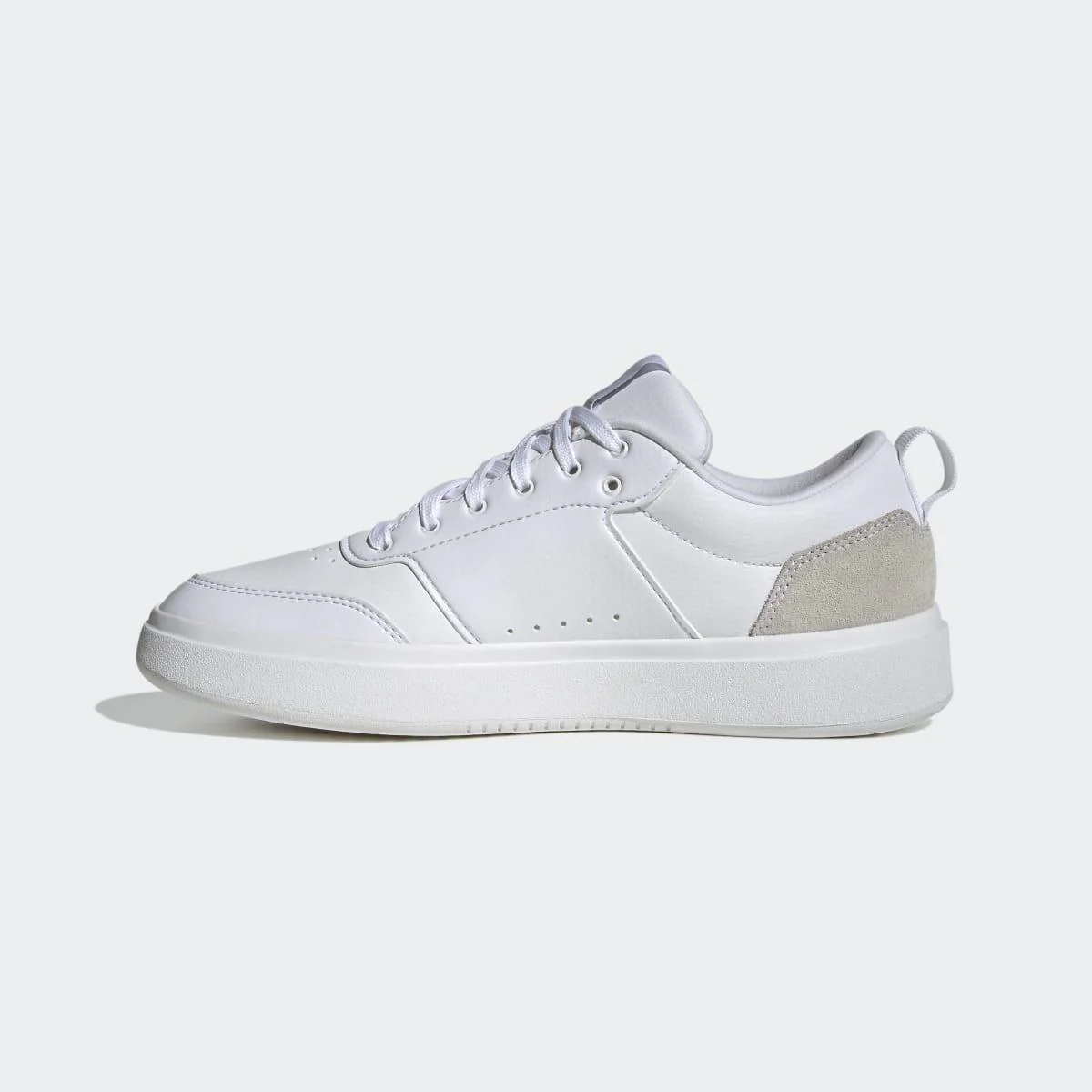 Zapatillas Casual Mujer Park St adidas Sportswear - Image 2