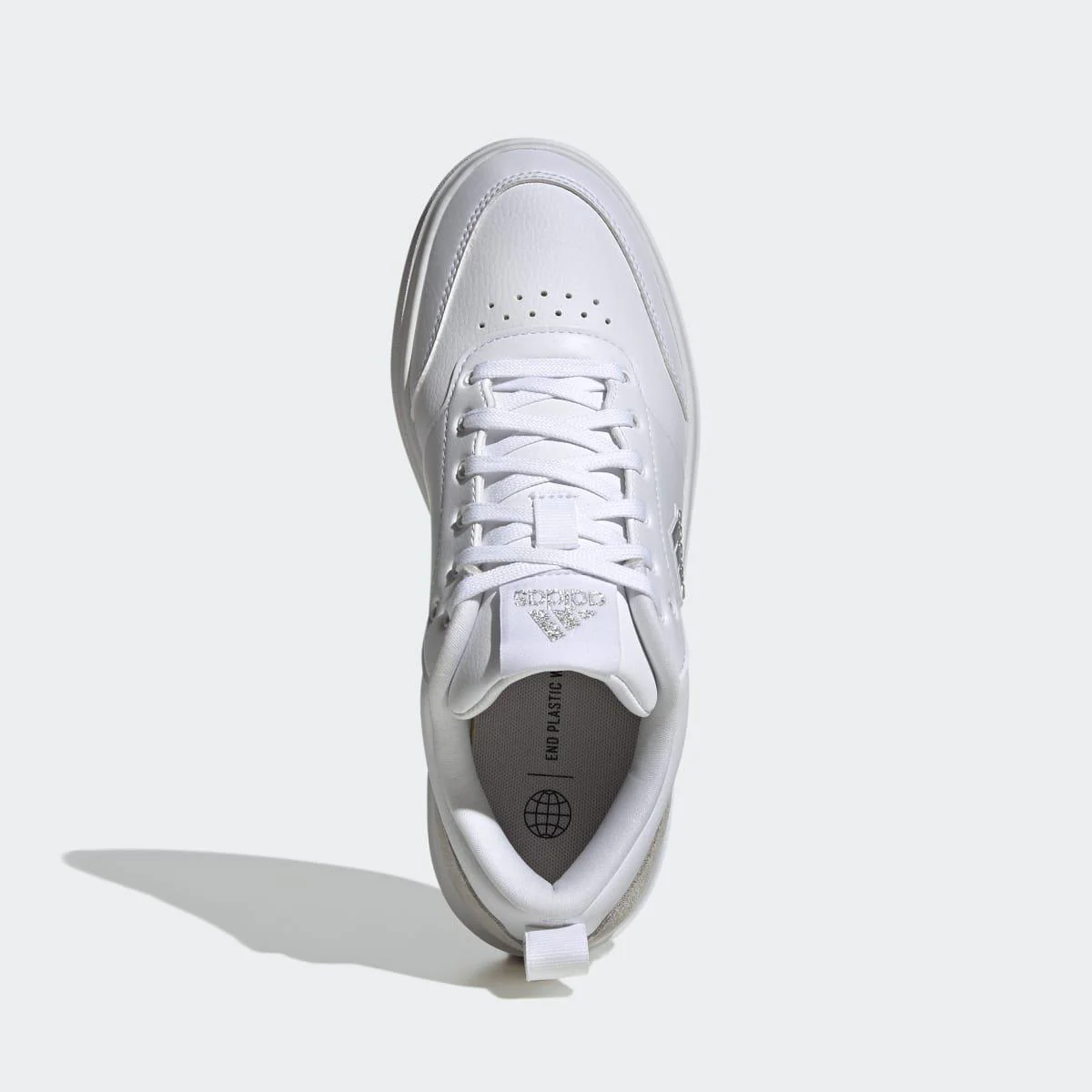 Zapatillas Casual Mujer Park St adidas Sportswear - Image 3