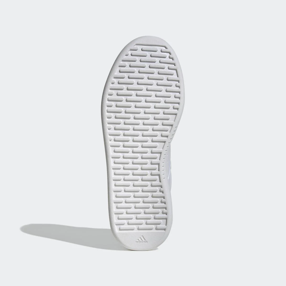 Zapatillas Casual Mujer Park St adidas Sportswear - Image 4