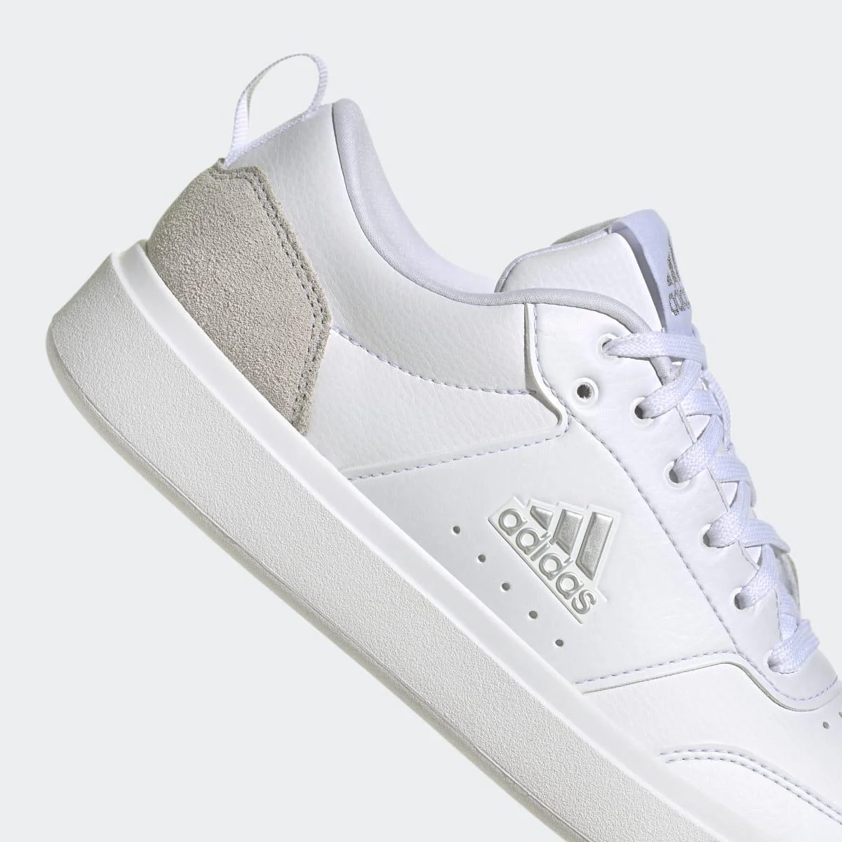Zapatillas Casual Mujer Park St adidas Sportswear - Image 5