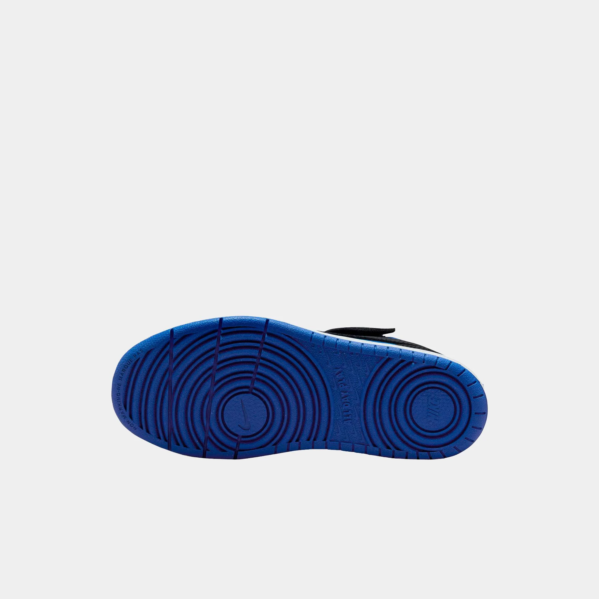 Zapatillas Casual Nike Court Borough Low Recraft Litt - Image 4