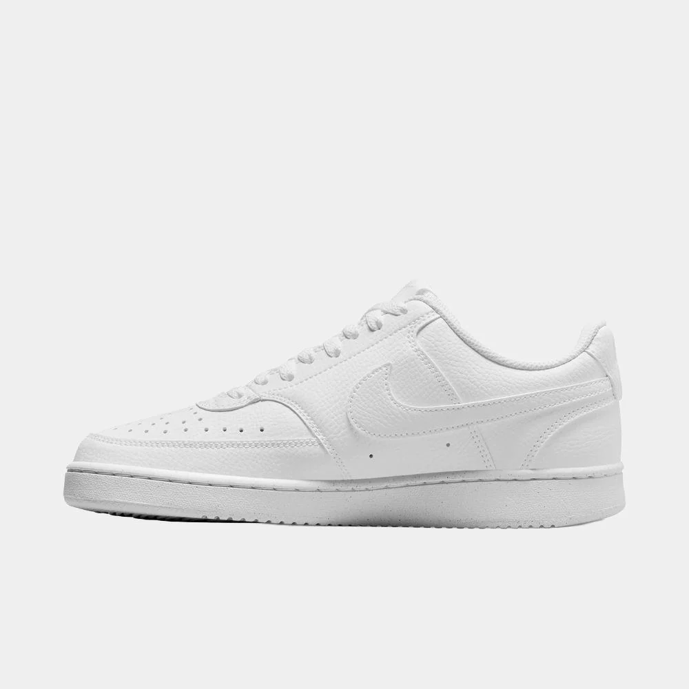 Zapatillas Nike Court Vision Low Next Nature - Mujer - Image 2