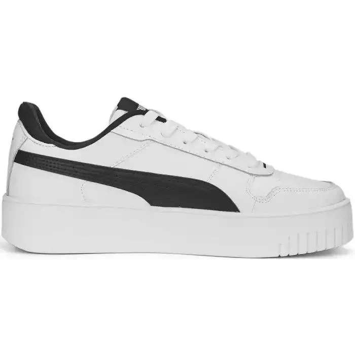 Puma Carina Street