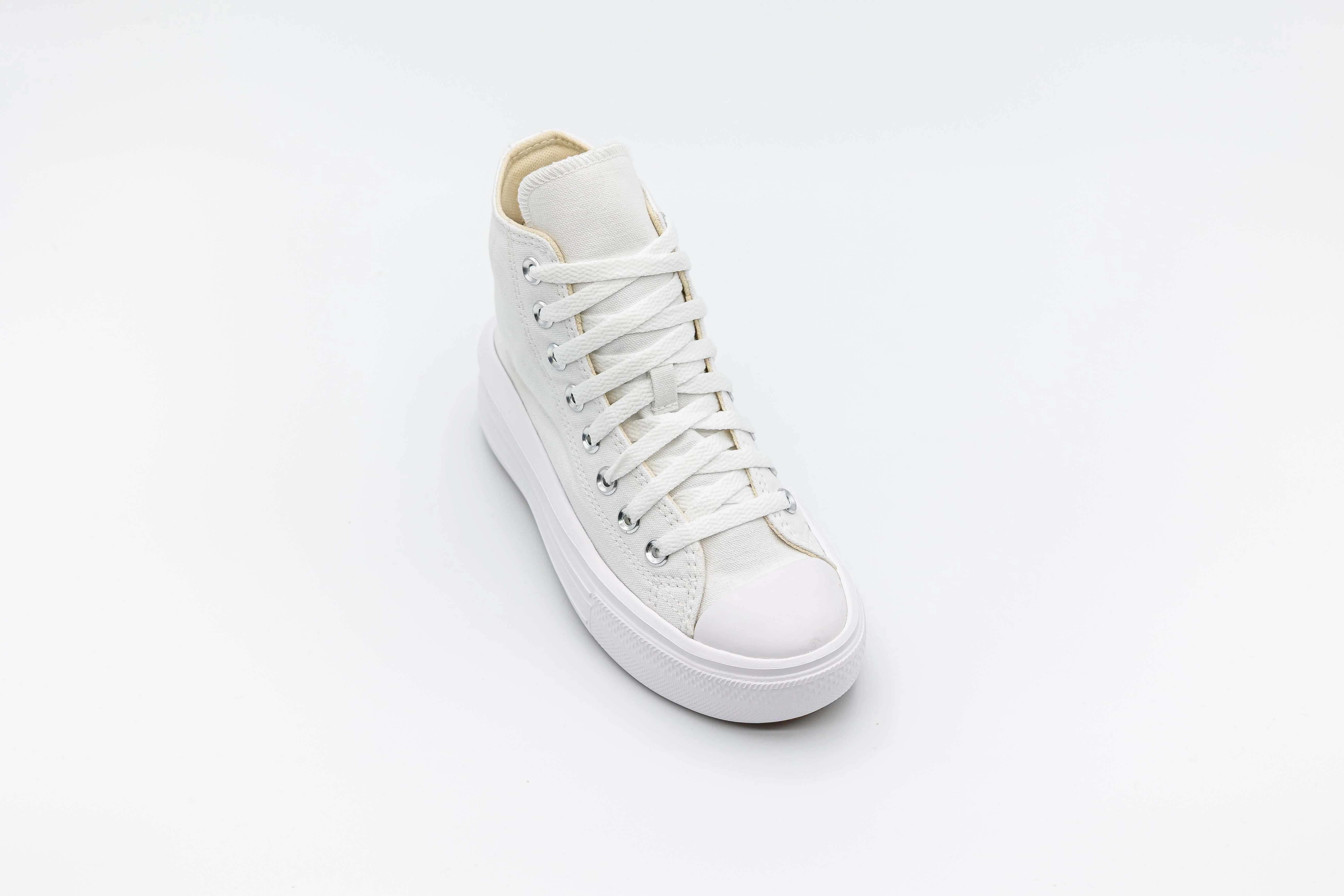 Zapatillas Converse Chuck Taylor All Star Move Platform - Image 3