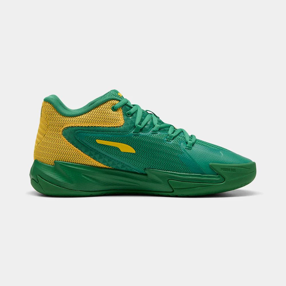 Zapatillas De Baloncesto Puma Dagger - Image 2