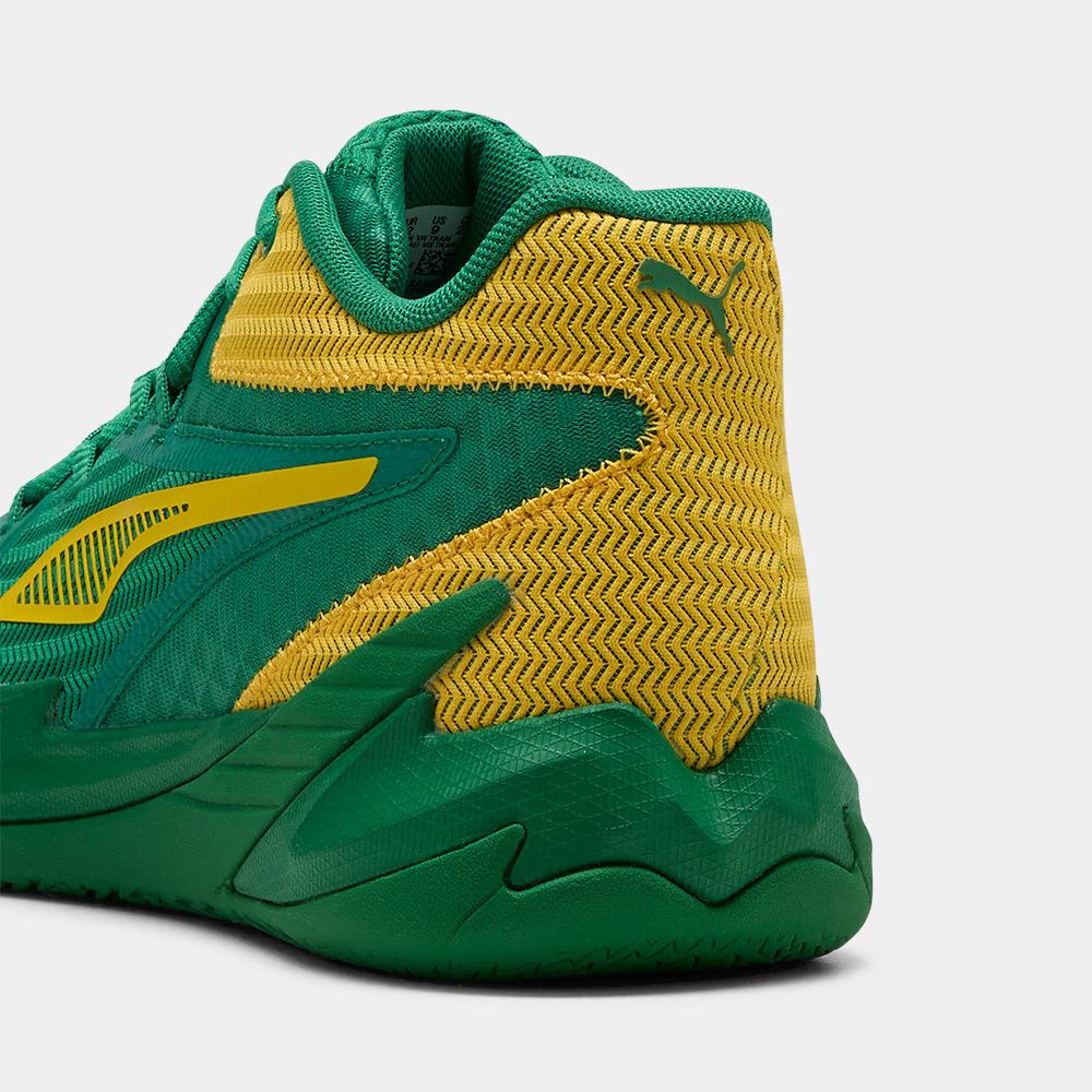 Zapatillas De Baloncesto Puma Dagger - Image 4