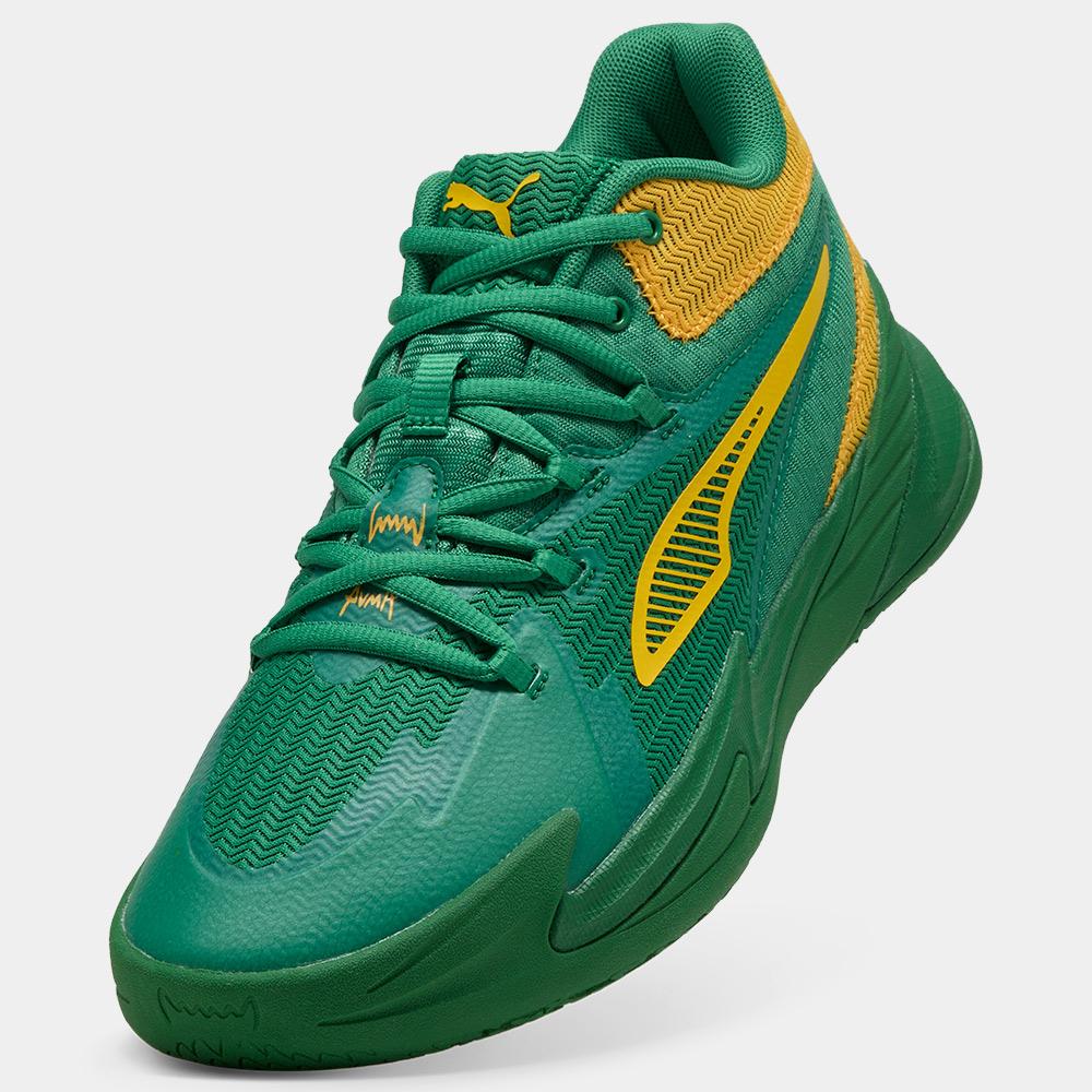 Zapatillas De Baloncesto Puma Dagger - Image 5