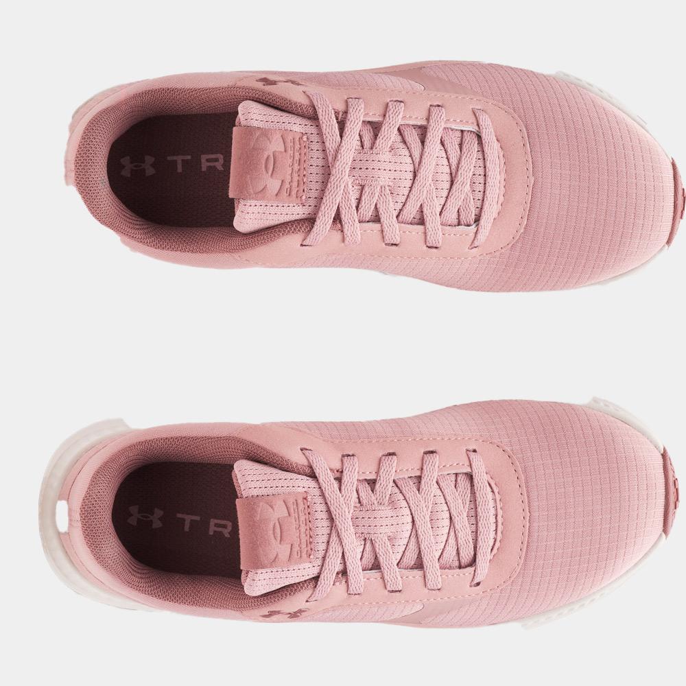 Zapatillas De Entrenamiento Ua Aurora 3 Para Mujer - Image 3