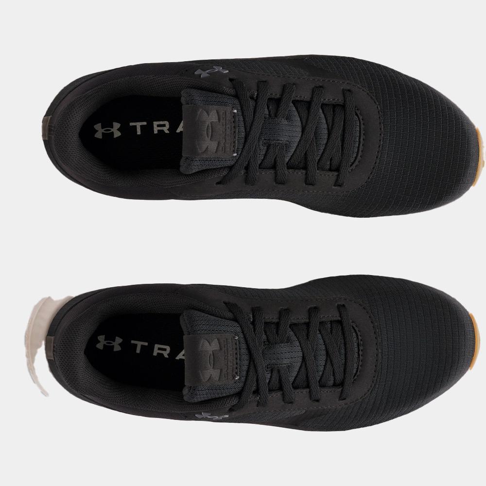 Zapatillas De Entrenamiento Ua Aurora 3 Para Mujer - Image 3