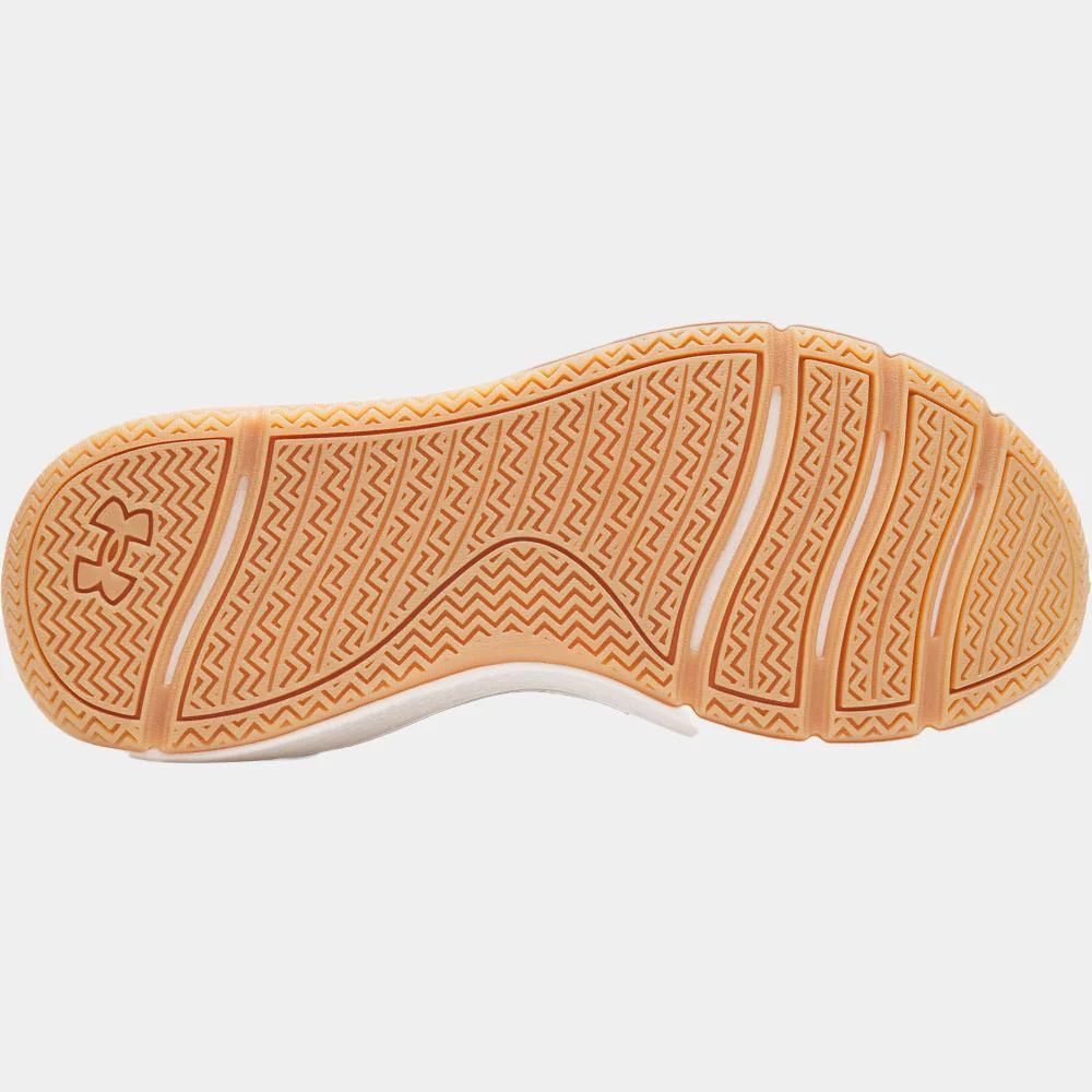 Zapatillas De Entrenamiento Ua Aurora 3 Para Mujer - Image 4