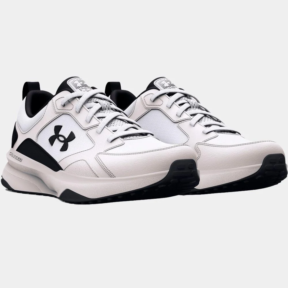 Zapatillas De Entrenamiento Ua charged Edge Para Hombre - Image 10