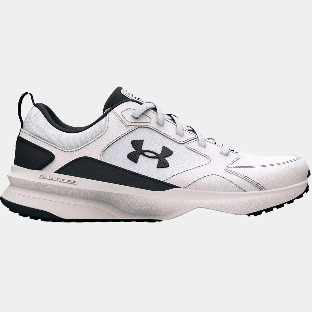 Zapatillas De Entrenamiento Ua charged Edge Para Hombre - Image 6