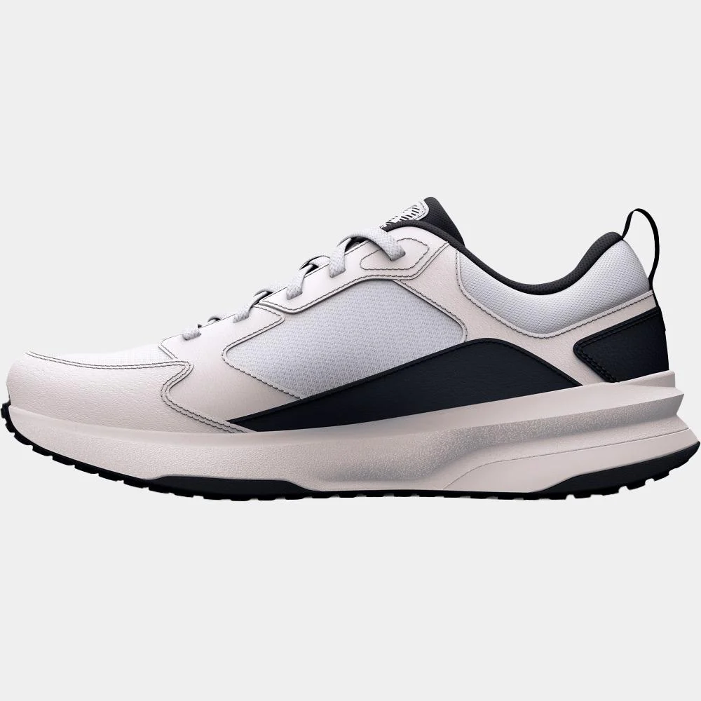 Zapatillas De Entrenamiento Ua charged Edge Para Hombre - Image 7