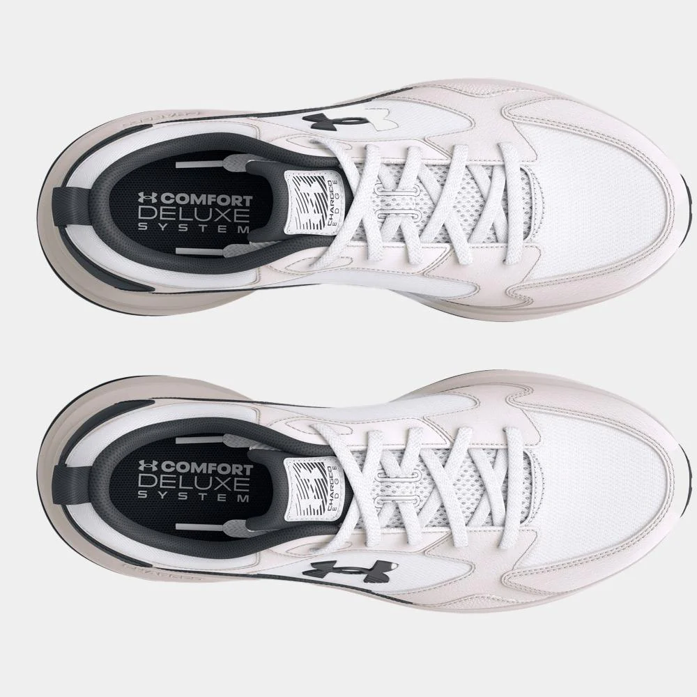 Zapatillas De Entrenamiento Ua charged Edge Para Hombre - Image 8