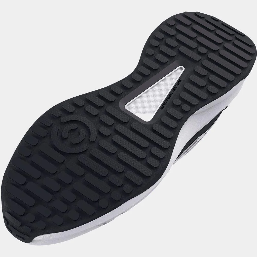 Zapatillas De Entrenamiento Ua charged Edge Para Hombre - Image 9