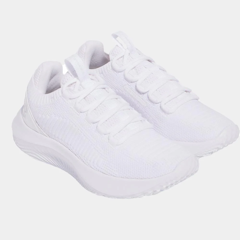 Zapatillas De Entrenamiento Ua Dynamic 2 Para Mujer - Image 5