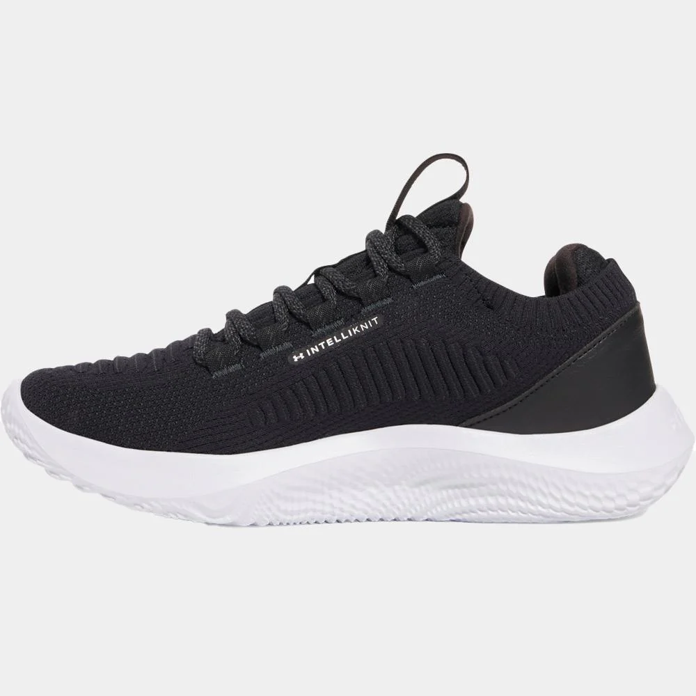 Zapatillas De Entrenamiento Ua Dynamic 2 Para Mujer - Image 2