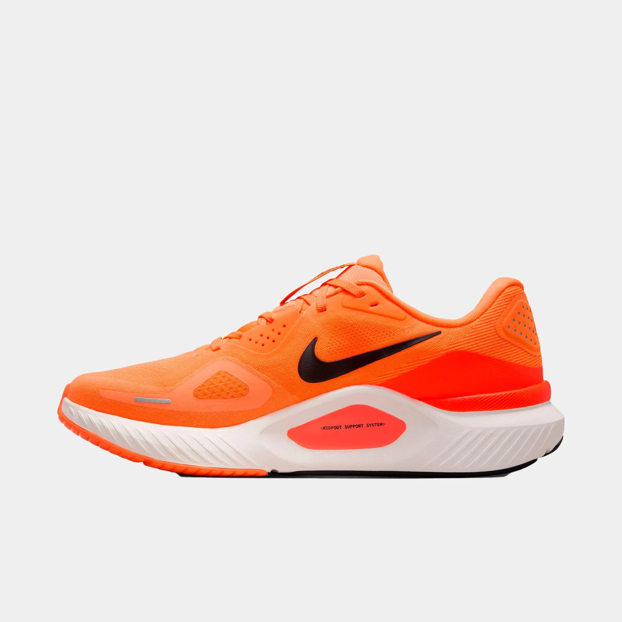 Zapatillas De Running Asfalto Nike Structure 26 - Image 2