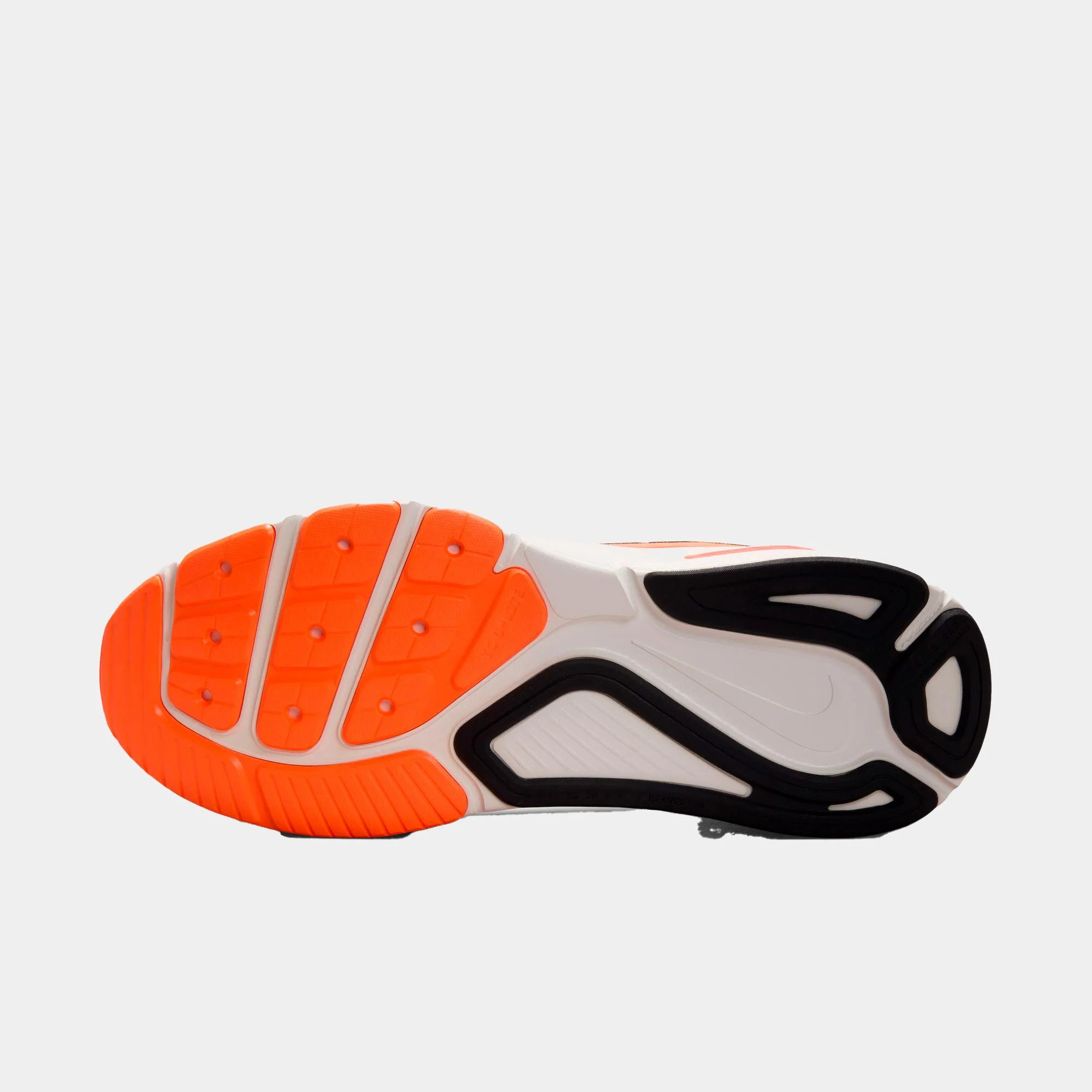 Zapatillas De Running Asfalto Nike Structure 26 - Image 4